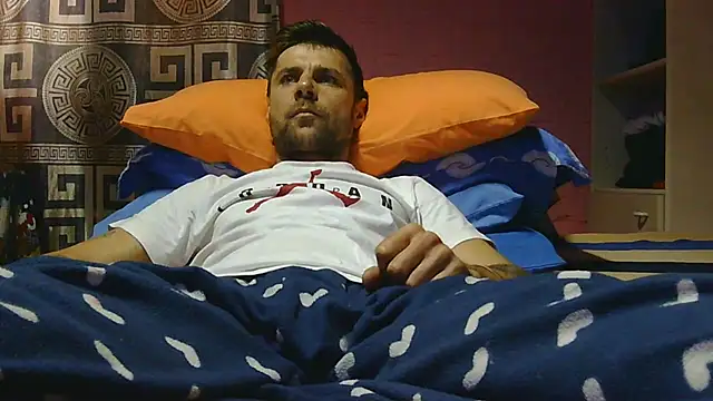 Pintiliescu online show from March 2026 04:11:01 PM