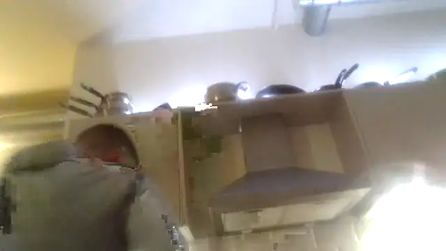 Snapshot of cheekycherryx chatting on December 2025 09:30:01 PM cheekycherryx online show from December 2025 09:30:01 PM