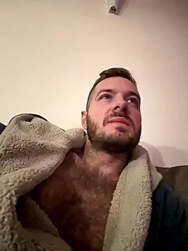 cheekycherryx online show from December 2025 05:31:02 PM