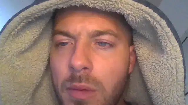 cheekycherryx online show from February 2026 03:15:02 AM