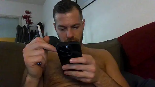 cheekycherryx online show from March 2026 05:08:02 AM