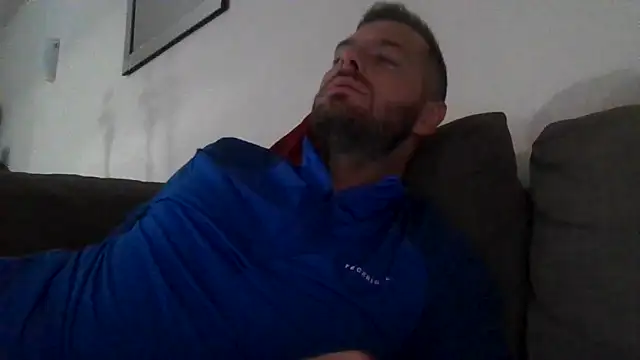 cheekycherryx online show from March 2026 03:56:01 AM