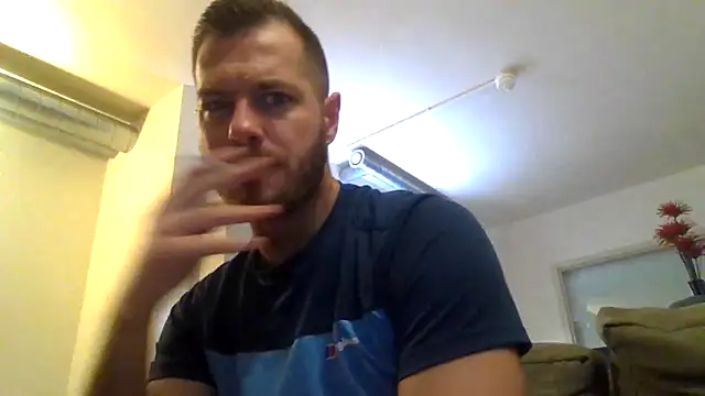 cheekycherryx online show from March 2026 07:53:02 PM