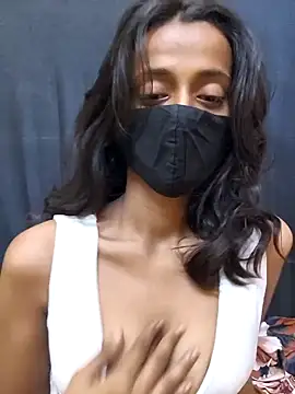 Hottie kia online show from April 2026 09:04:01 AM