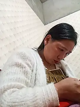 Snapshot of rika833 chatting on December 2025 01:37:02 PM rika833 online show from December 2025 01:37:02 PM