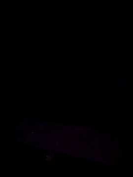 aboogie0420 online show from December 2025 04:08:01 AM