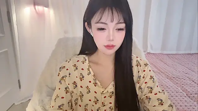 yuanbao8888 online show from February 2026 04:22:02 AM