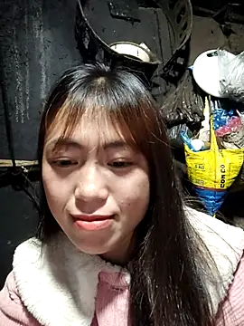 Snapshot of sofia-bae chatting on December 2025 01:05:02 PM sofia-bae online show from December 2025 01:05:02 PM