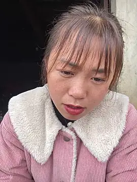 sofia-bae online show from February 2026 05:19:02 AM