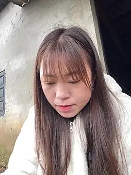 sofia-bae online show from March 2026 03:34:01 AM