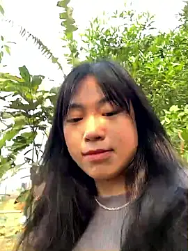 sofia-bae online show from March 2026 08:09:01 AM