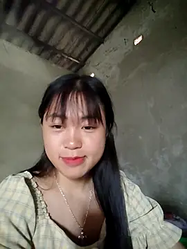 sofia-bae online show from April 2026 08:17:01 AM