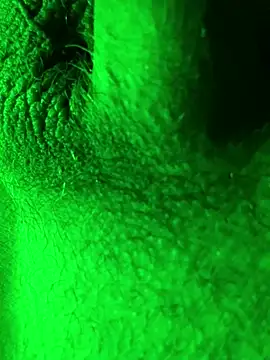 zoodangermind online show from June 2026 12:31:01 AM