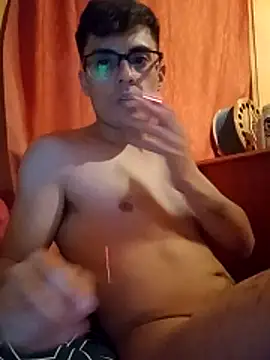 Snapshot of Alexander_696969 chatting on April 2026 08:28:02 AM Alexander 696969 online show from April 2026 08:28:02 AM