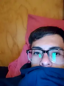 Snapshot of Alexander_696969 chatting on April 2026 10:29:02 PM Alexander 696969 online show from April 2026 10:29:02 PM