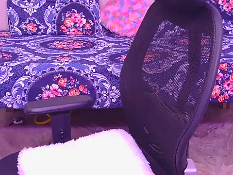 Hii saru online show from February 2026 06:20:01 AM