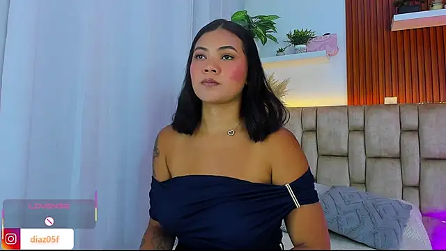 Snapshot of im__fer chatting on March 2026 03:12:01 AM im fer online show from March 2026 03:12:01 AM