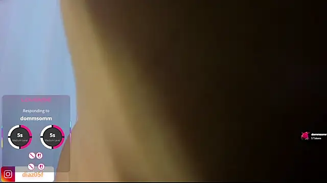 Snapshot of im__fer chatting on March 2026 08:26:33 AM im fer online show from March 2026 08:26:33 AM