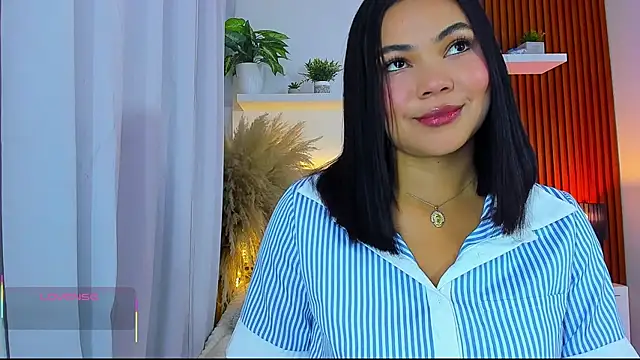 Snapshot of im__fer chatting on April 2026 03:00:02 AM im fer online show from April 2026 03:00:02 AM