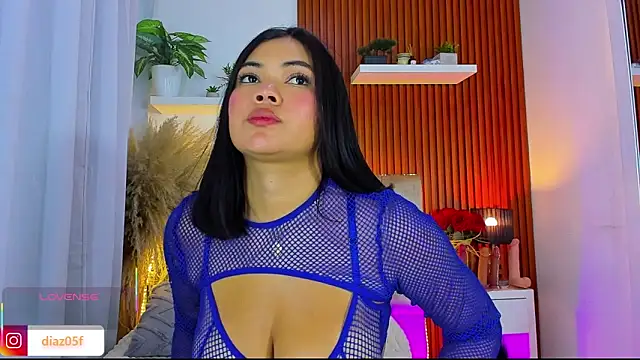 Snapshot of im__fer chatting on April 2026 03:01:02 AM im fer online show from April 2026 03:01:02 AM