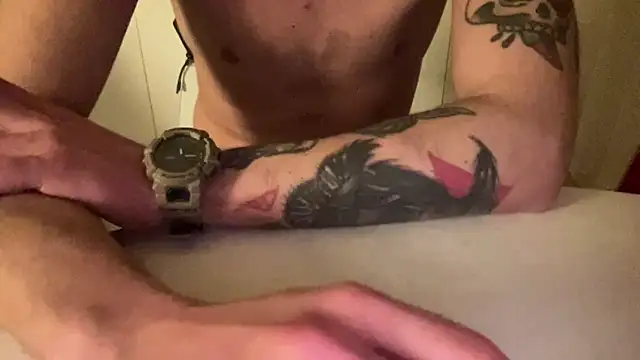 ludooo899 online show from March 2026 03:45:01 AM