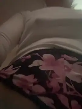 Snapshot of Bellaa25 chatting on March 2026 11:59:02 PM Bellaa25 online show from March 2026 11:59:02 PM