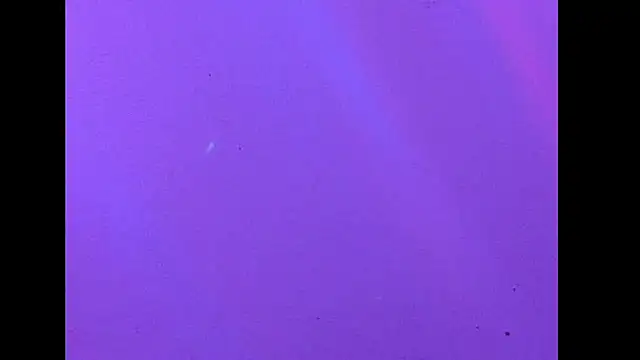 LilBrownPKB online show from December 2025 05:16:01 AM