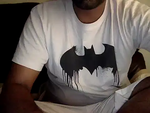 Bandikoti online show from January 2026 10:59:02 PM