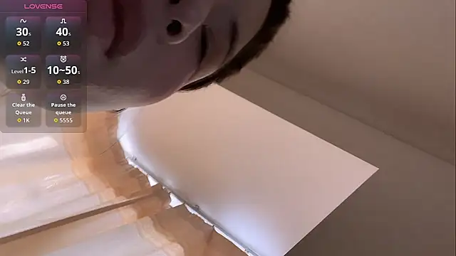 Snapshot of tiantian-160 chatting on December 2025 07:02:02 AM tiantian-160 online show from December 2025 07:02:02 AM