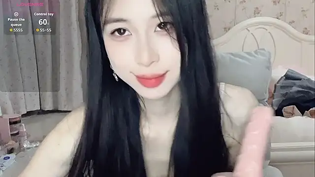 tiantian-160 online show from March 2026 03:49:01 PM