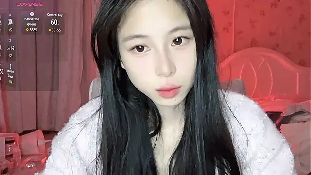 tiantian-160 online show from March 2026 07:36:02 PM