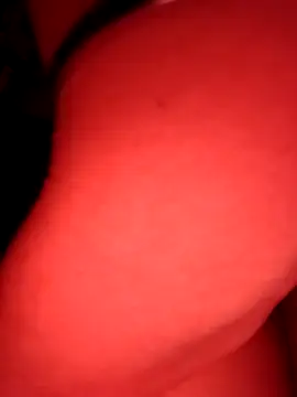 Snapshot of pihuu1313 chatting on March 2026 08:02:01 PM pihuu1313 online show from March 2026 08:02:01 PM