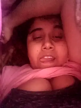 Snapshot of pihuu1313 chatting on March 2026 11:37:02 AM pihuu1313 online show from March 2026 11:37:02 AM