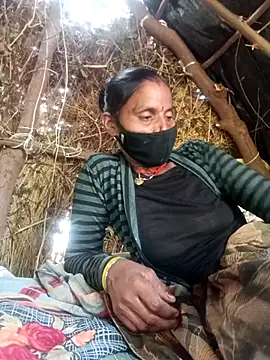 Snapshot of Hot-piau chatting on December 2025 09:58:01 AM Hot-piau online show from December 2025 09:58:01 AM