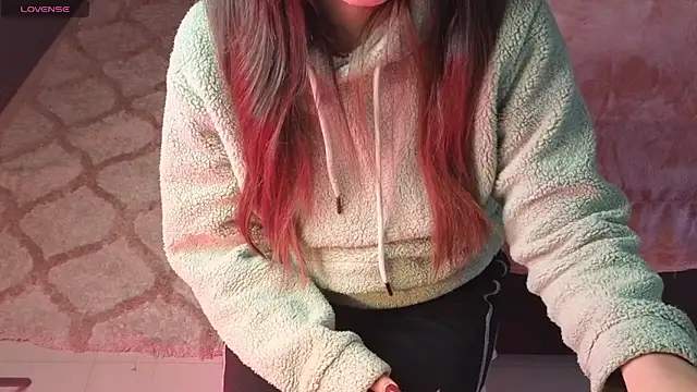 WaniRoy online show from January 2026 07:18:01 PM