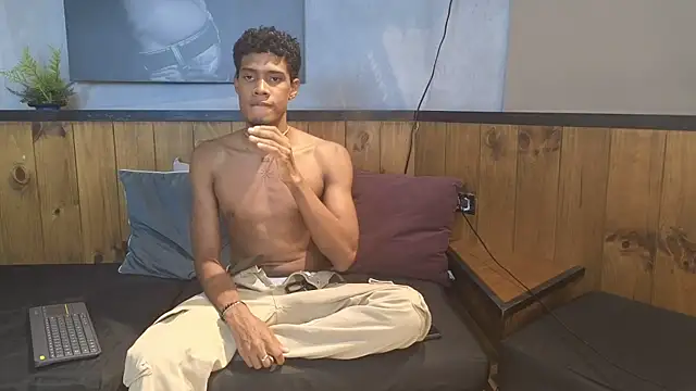 Snapshot of sweet__ethan chatting on December 2025 03:22:02 AM sweet ethan online show from December 2025 03:22:02 AM