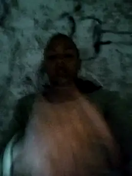 Andreskelly online show from January 2026 01:44:01 AM