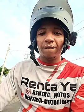 Andreskelly online show from February 2026 12:12:01 PM