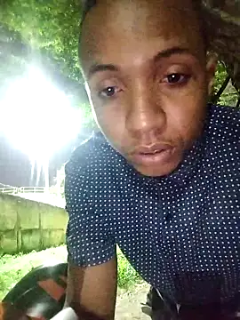 Andreskelly online show from February 2026 12:30:02 AM