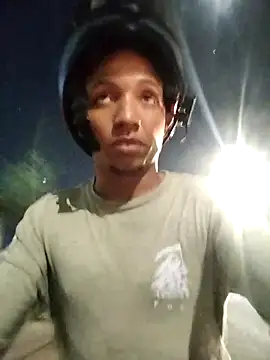 Andreskelly online show from February 2026 04:35:02 AM