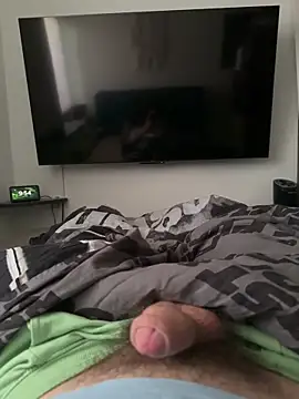 Snapshot of Geilerspritzer2023 chatting on December 2025 08:54:01 AM Geilerspritzer2023 online show from December 2025 08:54:01 AM