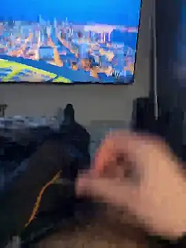 Snapshot of Geilerspritzer2023 chatting on February 2026 04:45:02 PM Geilerspritzer2023 online show from February 2026 04:45:02 PM