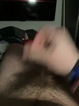 Snapshot of Geilerspritzer2023 chatting on February 2026 09:19:02 PM Geilerspritzer2023 online show from February 2026 09:19:02 PM