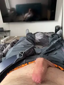 Snapshot of Geilerspritzer2023 chatting on February 2026 02:46:02 PM Geilerspritzer2023 online show from February 2026 02:46:02 PM