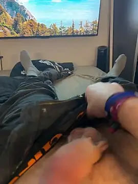 Snapshot of Geilerspritzer2023 chatting on March 2026 06:03:01 PM Geilerspritzer2023 online show from March 2026 06:03:01 PM