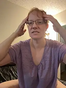 Lenaravenswood online show from February 2026 08:02:01 AM