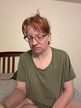 Lenaravenswood online show from March 2026 05:09:02 AM