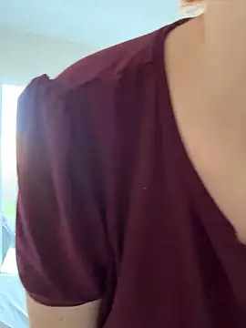 Lenaravenswood online show from March 2026 08:39:01 PM