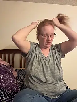 Lenaravenswood online show from March 2026 04:05:01 AM