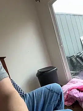 Lenaravenswood online show from March 2026 08:35:02 PM